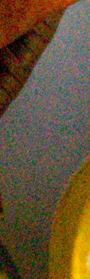 6D RAW Files image 102