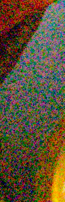 6D RAW Files image 124