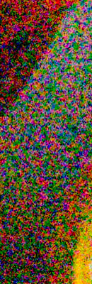 6D RAW Files image 130