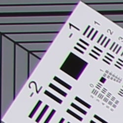 5D Mark III Optics image 2