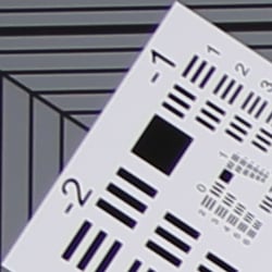 5D Mark III Optics image 1