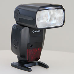 5D Mark III Technical Info image 20
