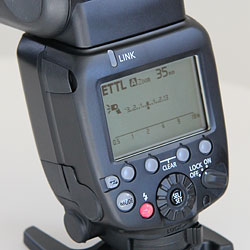 5D Mark III Technical Info image 21