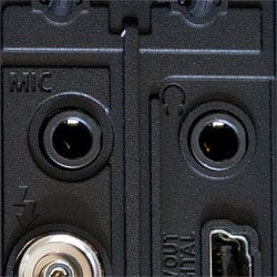 5D Mark III Technical Info image 10