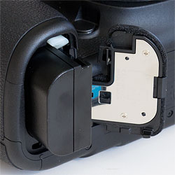 5D Mark III Technical Info image 14