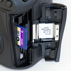 5D Mark III Technical Info image 13