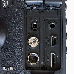 5D Mark III Technical Info image 12