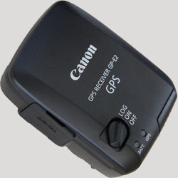 5D Mark III Technical Info image 25