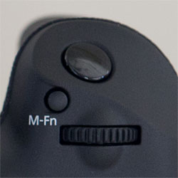 5D Mark III Technical Info image 18