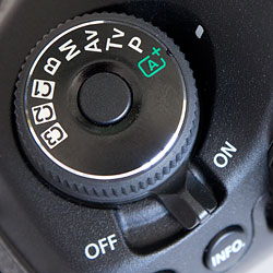 5D Mark III Technical Info image 16