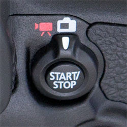 5D Mark III Technical Info image 11