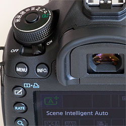5D Mark III Technical Info image 15
