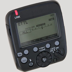 5D Mark III Technical Info image 22