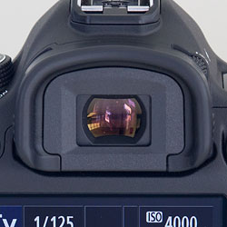 5D Mark III Technical Info image 7