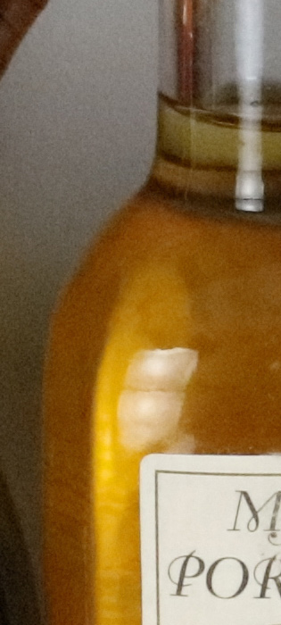 5DS R High Res image 20