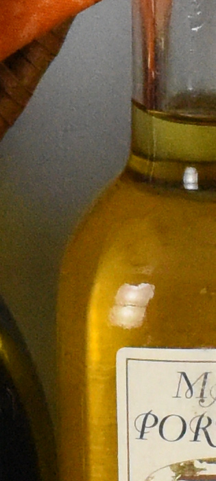 5DS R High Res image 15