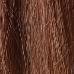 Subtle detail: Hair Noise suppression blurs detail in areas of subtle contrast, as in the darker