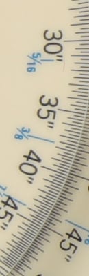 5DS R High ISO Noise Reduction image 8