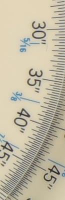 5DS R High ISO Noise Reduction image 7
