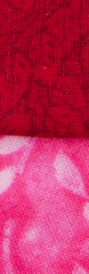 5DS R High ISO Noise Reduction image 3