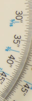 5DS R High ISO Noise Reduction image 9