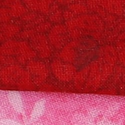 5DS R Exposure image 22