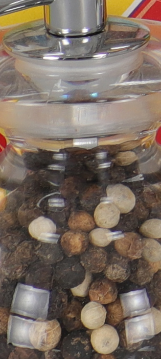 5DS R High Res image 2