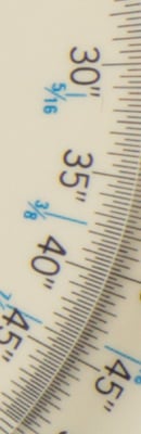 5DS R High ISO Noise Reduction image 18