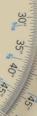 5DS R High ISO Noise Reduction image 26