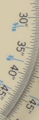 5DS R High ISO Noise Reduction image 25