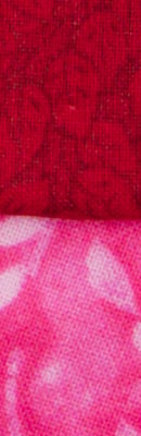 5DS R High ISO Noise Reduction image 30