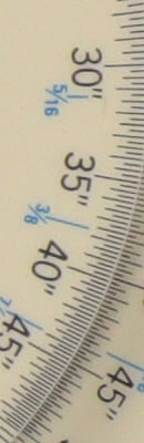 5DS R High ISO Noise Reduction image 44