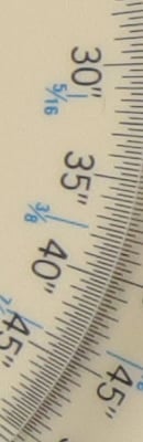 5DS R High ISO Noise Reduction image 43
