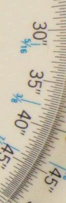 5DS R High ISO Noise Reduction image 45