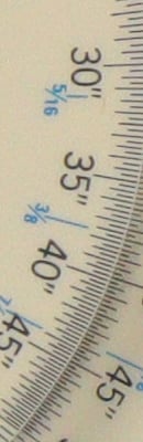 5DS R High ISO Noise Reduction image 53