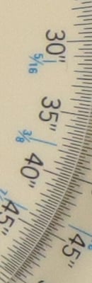5DS R High ISO Noise Reduction image 52