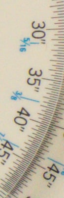 5DS R High ISO Noise Reduction image 54