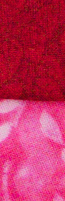 5DS R High ISO Noise Reduction image 57