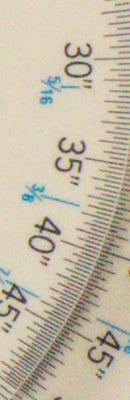 5DS R High ISO Noise Reduction image 63
