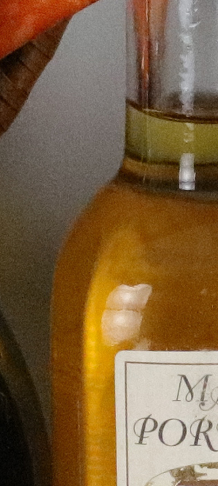5DS R High Res image 18
