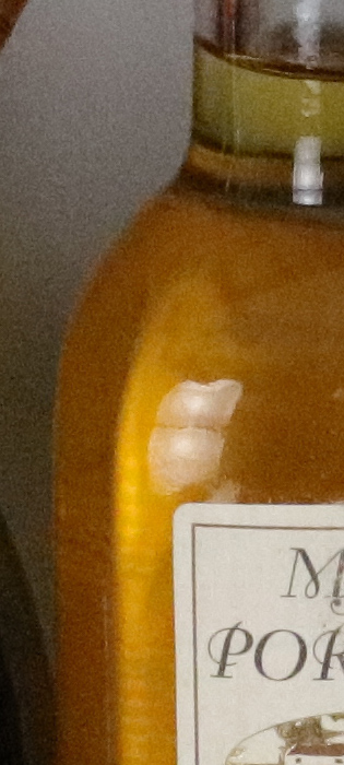 5DS R High Res image 8