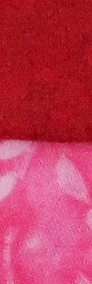 5DS R High ISO Noise Reduction image 64
