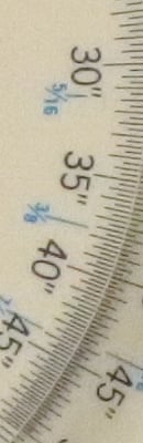 5DS R High ISO Noise Reduction image 70