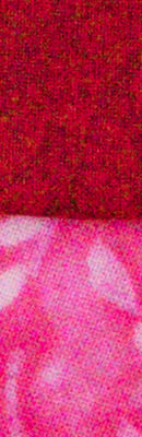 5DS R High ISO Noise Reduction image 66