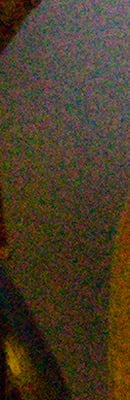5DS R High ISO Noise Reduction image 69