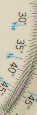 5DS R High ISO Noise Reduction image 72