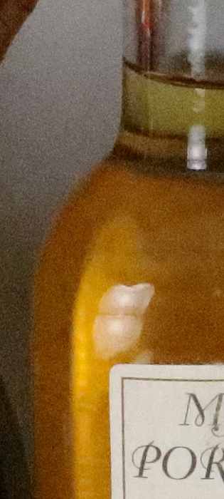 5DS R High Res image 19