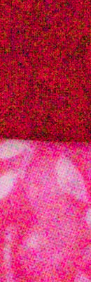 5DS R High ISO Noise Reduction image 75