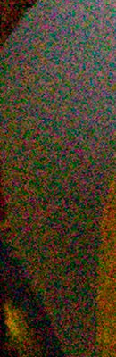 5DS R High ISO Noise Reduction image 78