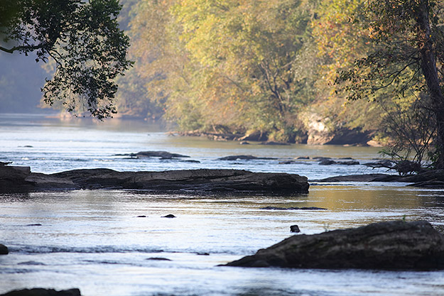 Canon 5DS R Review -- Gallery Photo